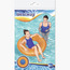 Bestway Assorted Frosted Neon Swim Tube-toys-outdoor-poolandbeach-poolaccessories-image-5