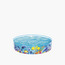 Bestway Odyssey Fill 'n Fun Play Pool - 14.5x45.5x14.5 cm-toys-outdoor-poolandbeach-pools-image-2