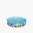 Bestway Odyssey Fill 'n Fun Play Pool - 14.5x45.5x14.5 cm-toys-outdoor-poolandbeach-pools-image-3