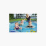 Bestway Odyssey Fill 'n Fun Play Pool - 14.5x45.5x14.5 cm-toys-outdoor-poolandbeach-pools-image-4