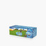 Bestway Odyssey Fill 'n Fun Play Pool - 14.5x45.5x14.5 cm-toys-outdoor-poolandbeach-pools-image-1