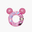 Bestway Minnie Mouse Print Swim Tube-toys-outdoor-poolandbeach-poolaccessories-image-1