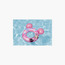 Bestway Minnie Mouse Print Swim Tube-toys-outdoor-poolandbeach-poolaccessories-image-2