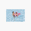 Bestway Minnie Mouse Print Swim Tube-toys-outdoor-poolandbeach-poolaccessories-image-3