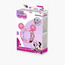 Bestway Minnie Mouse Print Swim Tube-toys-outdoor-poolandbeach-poolaccessories-image-4