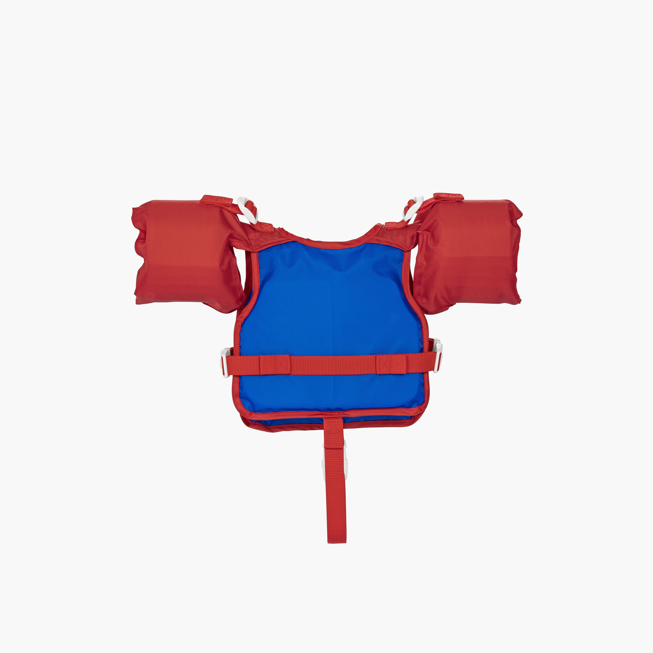فيست سباحة بطبعات سبايدر مان من بيست واي-boys-clothing-sportswear-swimwear-image-3