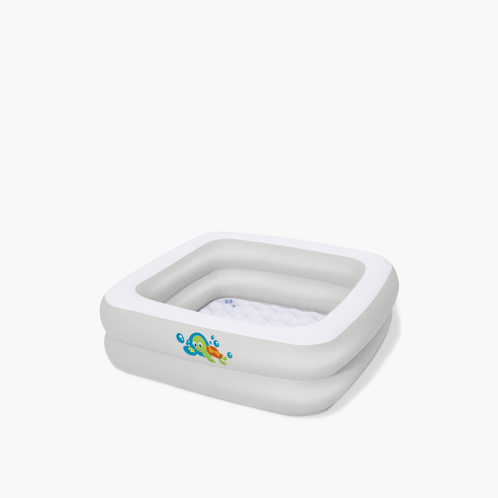 Bestway Scrub-a-Dub Baby Tub-toys-outdoor-poolandbeach-beachtoys-image-1