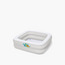 Bestway Scrub-a-Dub Baby Tub-toys-outdoor-poolandbeach-beachtoys-image-1