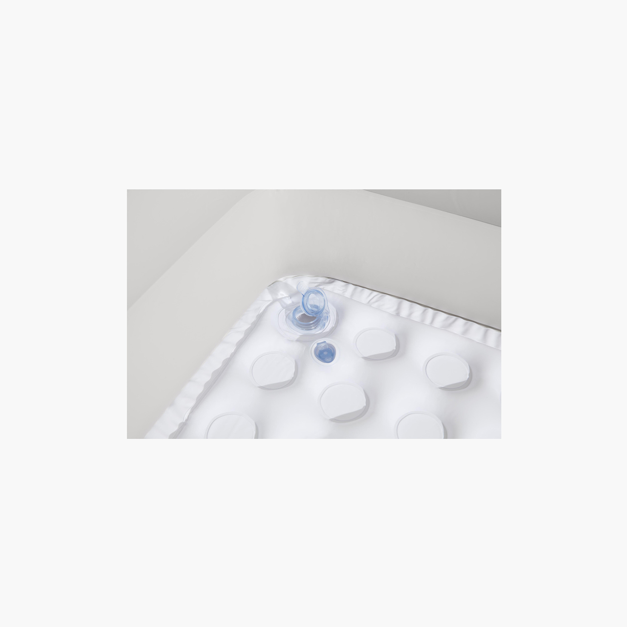 Bestway Scrub-a-Dub Baby Tub-toys-outdoor-poolandbeach-beachtoys-image-2