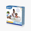 Bestway Scrub-a-Dub Baby Tub-toys-outdoor-poolandbeach-beachtoys-image-5