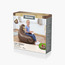 Bestway Cosy Critters Air Chair with Applique Detail-baby-nursery-furniture-chairsandtables-image-2