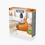 Bestway Cosy Critters Air Chair with Applique Detail-baby-nursery-furniture-chairsandtables-image-3