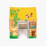 Bestway Backyard Cabin Playhouse-toys-outdoor-playhousesandplayards-image-2