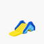 Bestway Giant Pool Water Slide-toys-outdoor-poolandbeach-pools-image-1