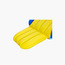 Bestway Giant Pool Water Slide-toys-outdoor-poolandbeach-pools-image-2