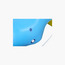 Bestway Giant Pool Water Slide-toys-outdoor-poolandbeach-pools-image-3