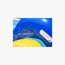 Bestway Giant Pool Water Slide-toys-outdoor-poolandbeach-pools-image-5