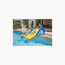 Bestway Giant Pool Water Slide-toys-outdoor-poolandbeach-pools-image-6