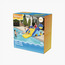 Bestway Giant Pool Water Slide-toys-outdoor-poolandbeach-pools-image-7