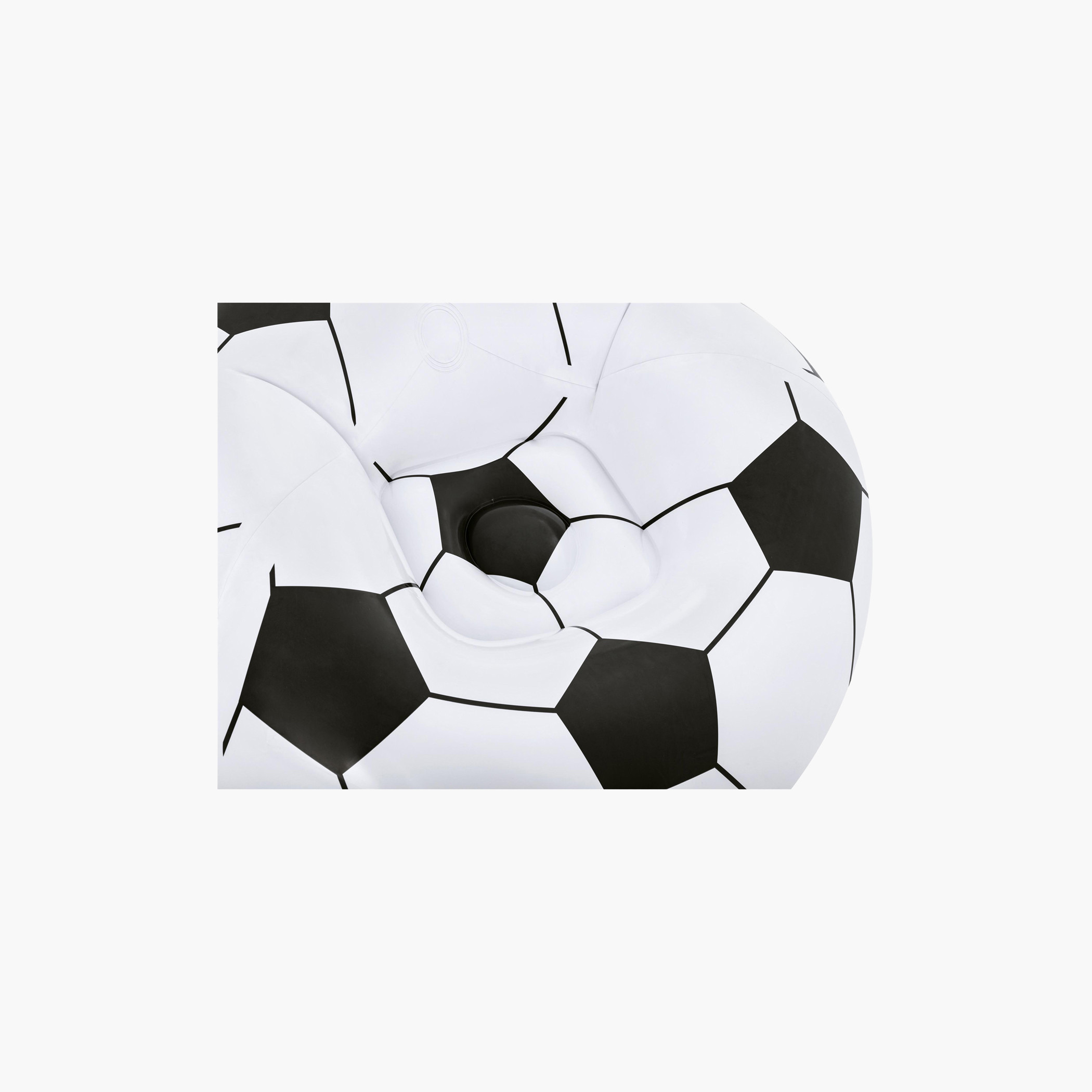 Bestway Beanless Soccer Ball Chair-baby-nursery-furniture-chairsandtables-image-4