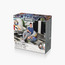 Bestway Graffiti Print Inflatable Chair-baby-nursery-furniture-chairsandtables-image-1