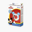 Bestway Mickey Mouse Print Swim Tube-toys-outdoor-poolandbeach-poolaccessories-image-4