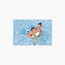 Bestway Mickey Mouse Print Swim Tube-toys-outdoor-poolandbeach-poolaccessories-image-5