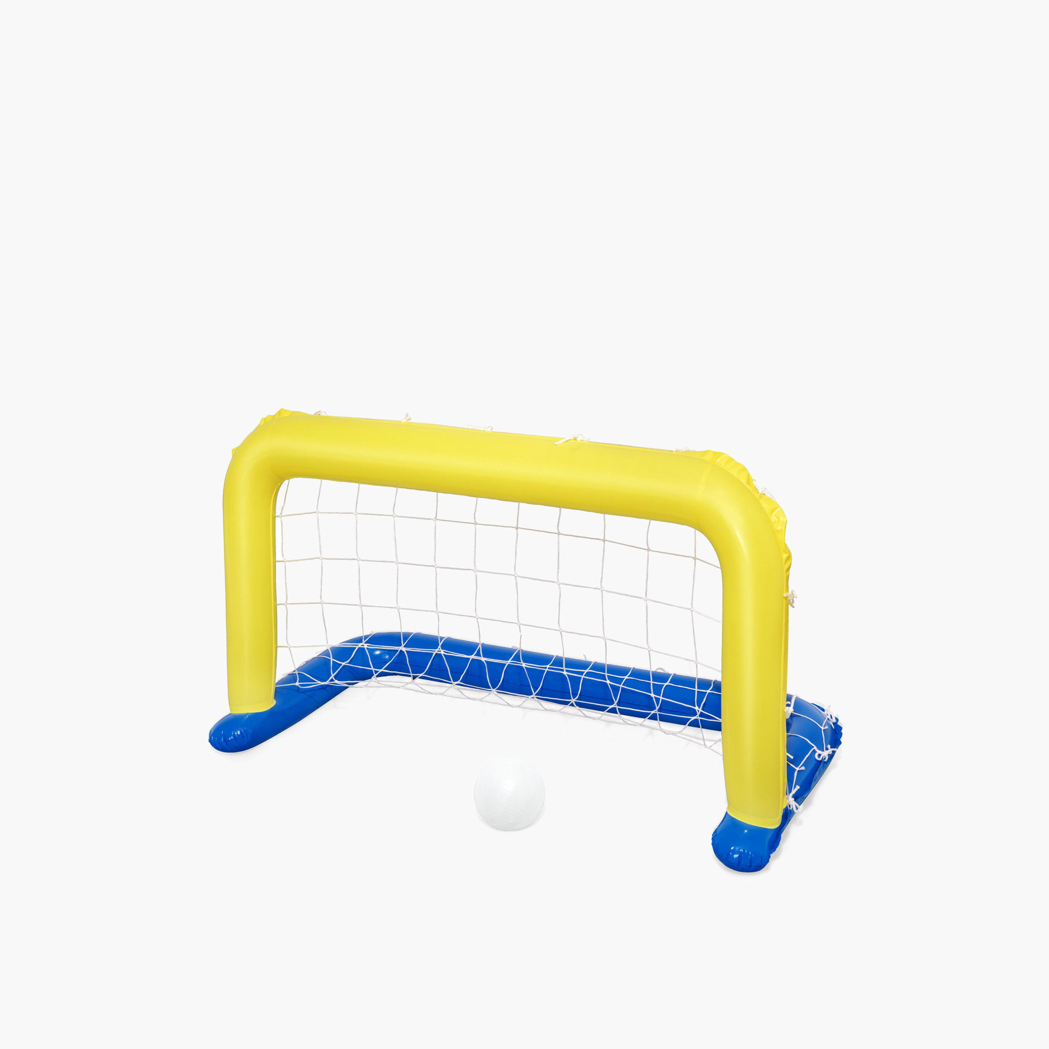 Bestway Water Polo Swimming Pool Game Set-toys-outdoor-poolandbeach-beachtoys-image-1