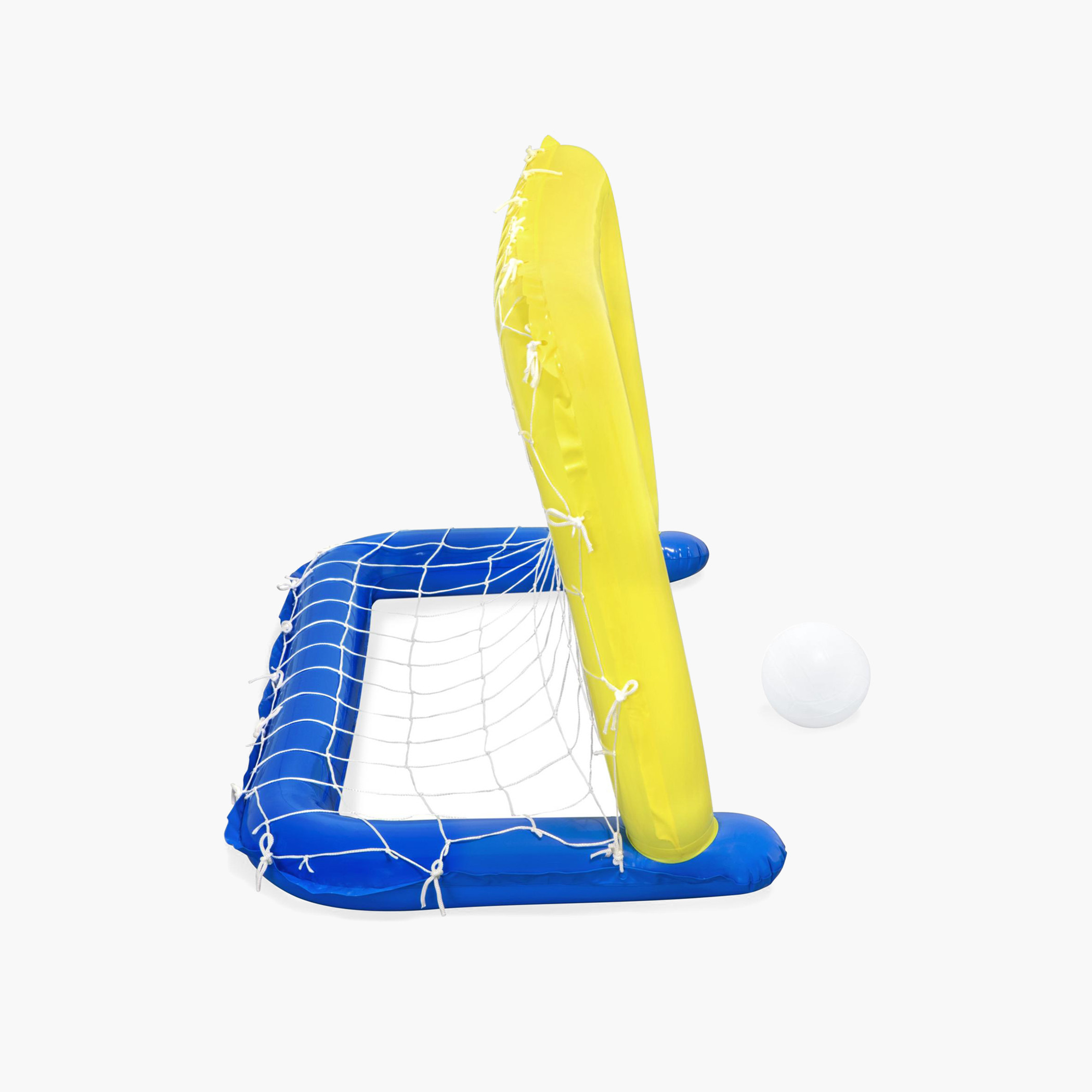 Bestway Water Polo Swimming Pool Game Set-toys-outdoor-poolandbeach-beachtoys-image-2