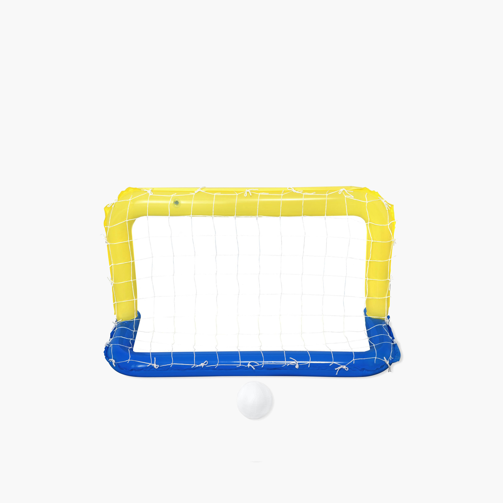 Bestway Water Polo Swimming Pool Game Set-toys-outdoor-poolandbeach-beachtoys-image-3