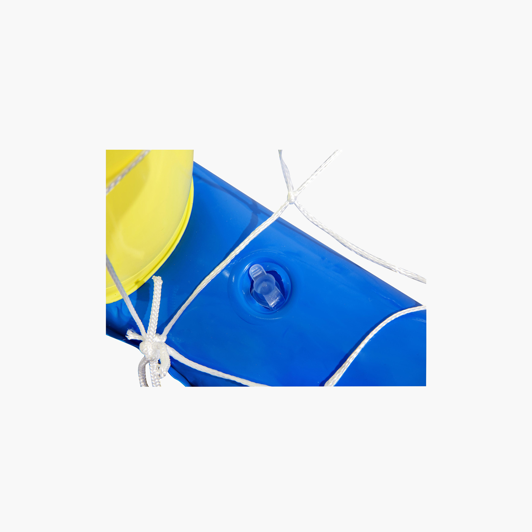 Bestway Water Polo Swimming Pool Game Set-toys-outdoor-poolandbeach-beachtoys-image-4