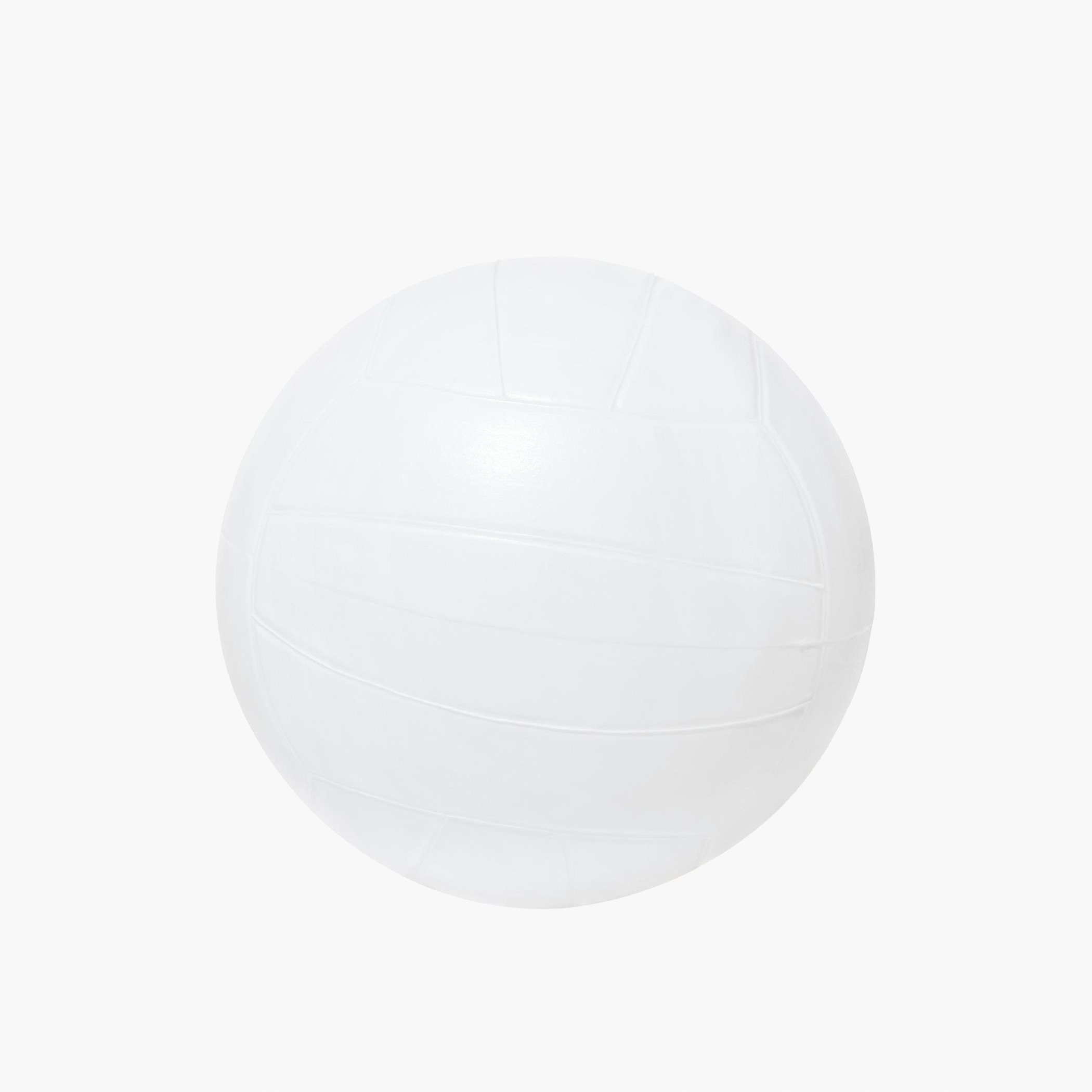 Bestway Water Polo Swimming Pool Game Set-toys-outdoor-poolandbeach-beachtoys-image-5