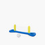 Bestway Pool Volleyball Game Set-toys-outdoor-poolandbeach-pools-image-1