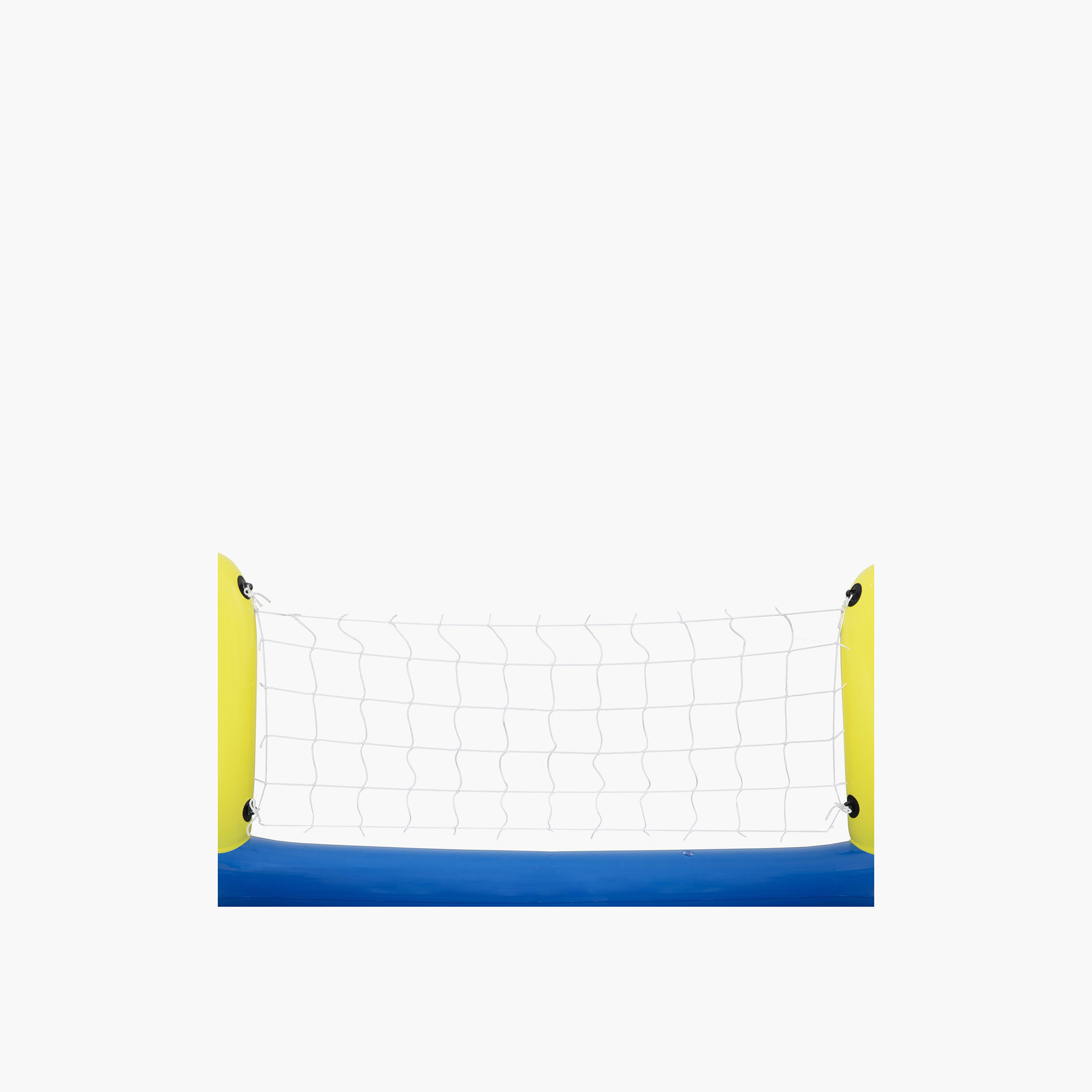 Bestway Pool Volleyball Game Set-toys-outdoor-poolandbeach-pools-image-5