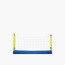Bestway Pool Volleyball Game Set-toys-outdoor-poolandbeach-pools-image-5