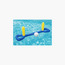 Bestway Pool Volleyball Game Set-toys-outdoor-poolandbeach-pools-image-6