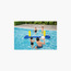 Bestway Pool Volleyball Game Set-toys-outdoor-poolandbeach-pools-image-7