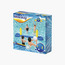 Bestway Pool Volleyball Game Set-toys-outdoor-poolandbeach-pools-image-8