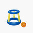 Bestway Splash and Hoop Inflatable Water Game-toys-outdoor-poolandbeach-floatsandboats-image-1