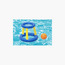 Bestway Splash and Hoop Inflatable Water Game-toys-outdoor-poolandbeach-floatsandboats-image-3