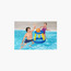 Bestway Splash and Hoop Inflatable Water Game-toys-outdoor-poolandbeach-floatsandboats-image-4
