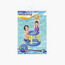 Bestway Splash and Hoop Inflatable Water Game-toys-outdoor-poolandbeach-floatsandboats-image-7