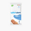 WaterWipes Original Plastic Free Wipes - 28 Sheets-baby-bathandcare-wipes-image-1
