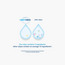 WaterWipes Original Plastic Free Wipes - 28 Sheets-baby-bathandcare-wipes-image-2