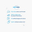 WaterWipes Original Plastic Free Wipes - 28 Sheets-baby-bathandcare-wipes-image-3