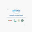 WaterWipes Original Plastic Free Wipes - 28 Sheets-baby-bathandcare-wipes-image-7