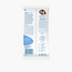 WaterWipes Original Plastic Free Wipes - 28 Sheets-baby-bathandcare-wipes-image-8