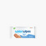 WaterWipes Original Plastic-Free Wipes - 60 Sheets-baby-bathandcare-wipes-image-1