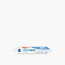 WaterWipes Original Plastic-Free Wipes - 60 Sheets-baby-bathandcare-wipes-image-2