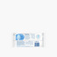 WaterWipes Original Plastic-Free Wipes - 60 Sheets-baby-bathandcare-wipes-image-9